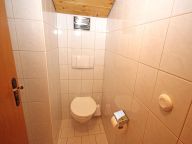 Chalet-apartment Voithofer Top 1-10