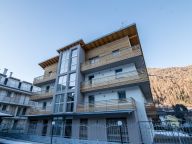 Apartment Dimaro-22