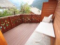 Apartment Echo des Montagnes combi-15