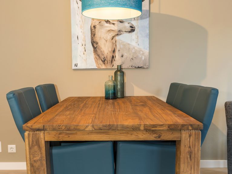 Apartment Kristall Plaza Niederau