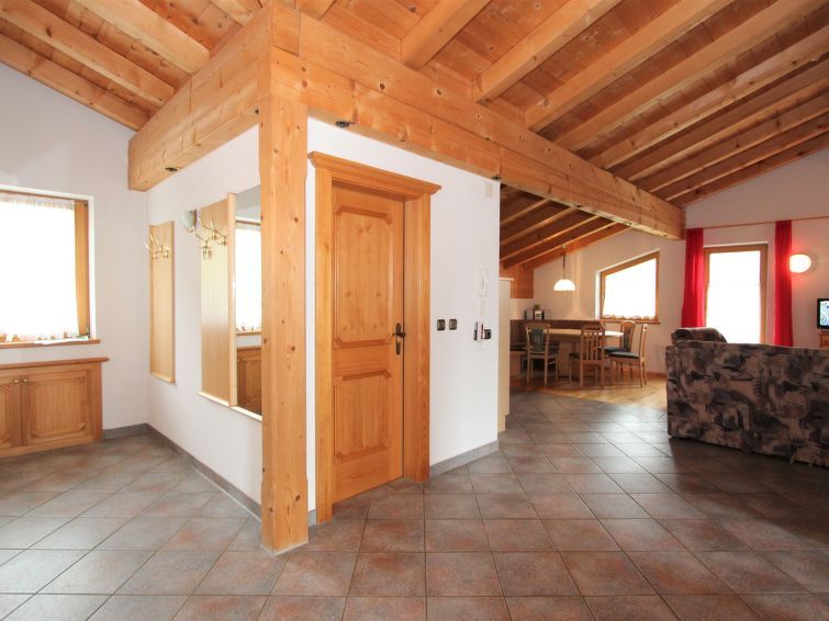 Apartment Ahornblick