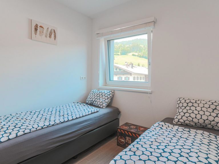 Apartment Koenen