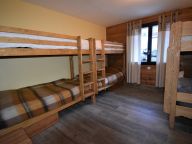 Apartment Marguerite-11