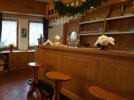 Chalet-apartment Baita Antlia-21