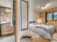 Apartment Lodge des Neiges-10