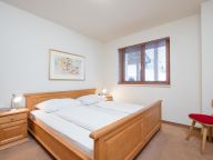 Chalet-apartment Dreiblick Panoramablick-3