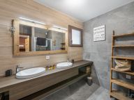 Apartment Quintessence-10