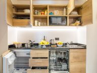 Apartment Dimaro-5