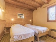 Chalet-apartment Gremelle apartment 10 persons-18