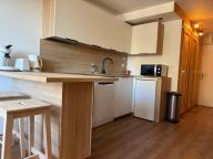 Apartment Arcelle-8