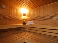 Chalet Gabl including catering-3