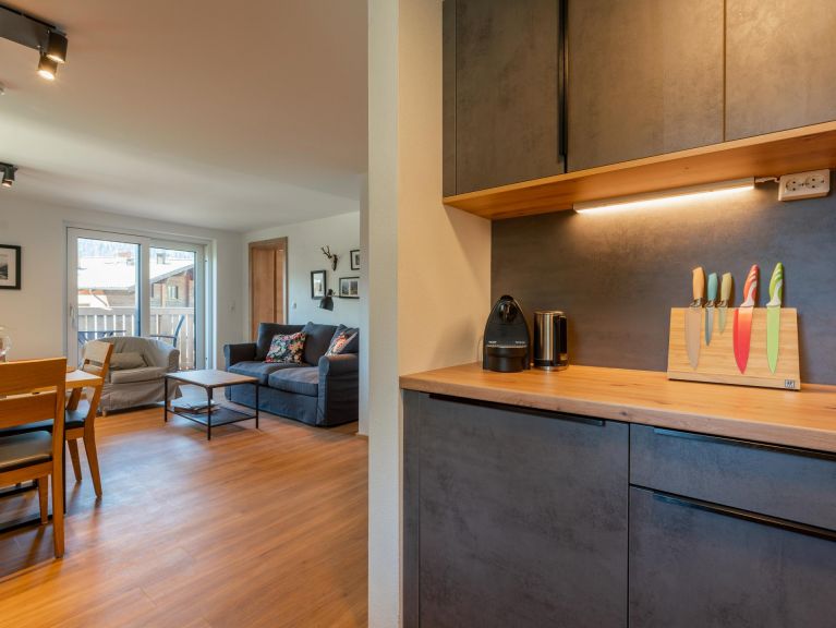 Apartment Villa Felding Top 3