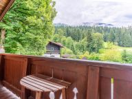 Chalet Blaiken-3