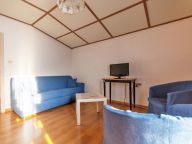 Apartment Casa Iris Combination of 3 apartments-16