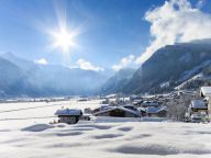 Chalet-apartment Marina max. 4 adults + 2 children-20