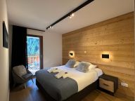 Apartment Quintessence-8
