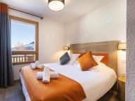 Apartment Club MMV Les Clarines Premium-3