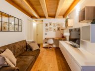 Apartment Carlotta-4