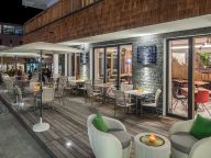 Apartment Alpenparks Central classic-5