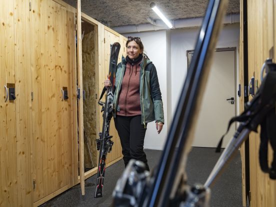 Apartment Club MMV L'Altaviva-25