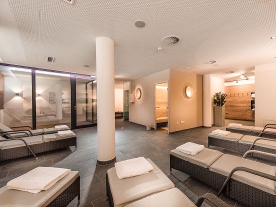 Apartment Orgler-7