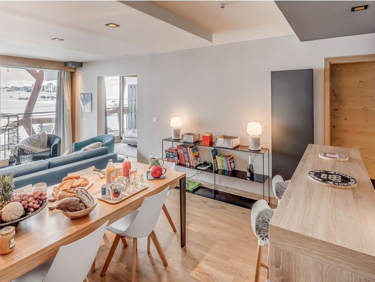 Apartment Phoenix Ashokan