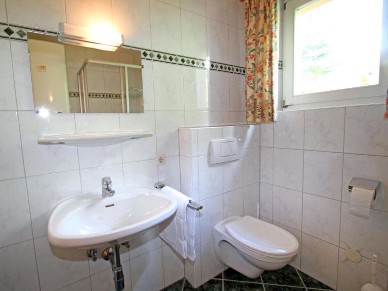 Chalet-apartment Karli Top 2