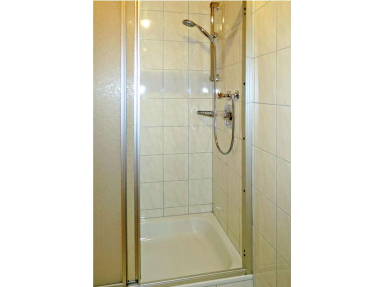 Chalet-apartment Bauernhof Heisenhaus Type 2 - 55 m²