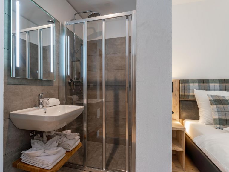 Chalet Riesneralm Pretzel