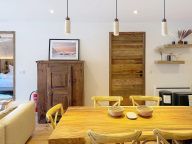 Chalet-apartment De Marie-6