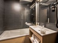 Apartment Village Montana Premier Building-9