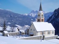 Chalet-apartment Kostner-48