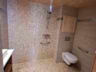 Chalet-apartment La Source des Arcs with cabin - 45 m²-8