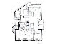 Chalet des Encombres-17