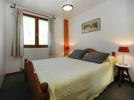 Chalet-apartment Chamois-8