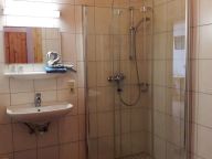 Apartment Appartement Mariandl-12