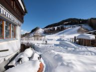 Apartment Zonnen-Alp-17