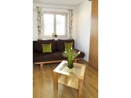 Chalet-apartment Wurm-5