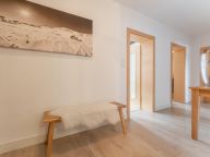 Apartment Brixen Type 3-18