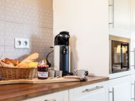 Chalet-apartment T'Laer-7