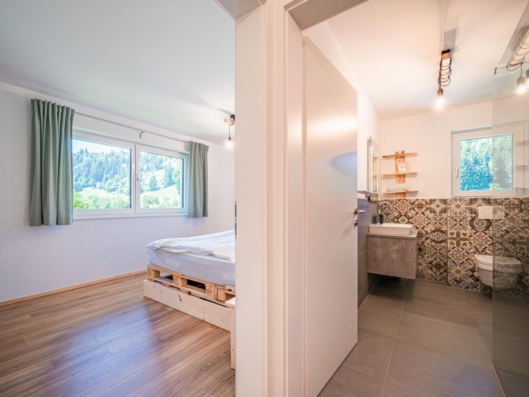 Apartment Schorsch