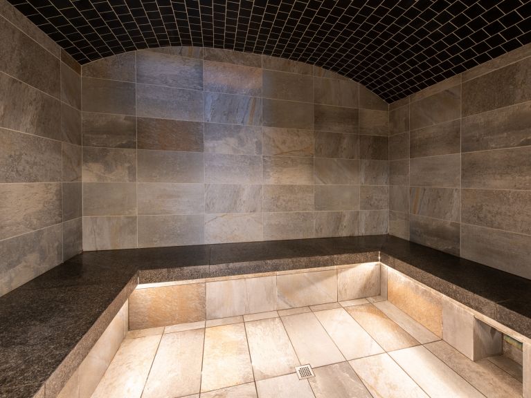 Chalet-apartment CGH Résidence Le Lodge des Neiges