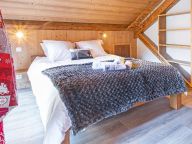 Chalet Perle des Alpes-10
