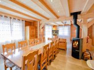 Chalet Savoyard-8