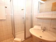 Chalet-apartment Voithofer Top 3-3