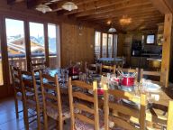 Chalet L'Orme-5