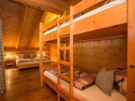 Chalet Alpenchalet-14