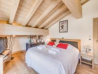 Apartment Lodge des Neiges-10