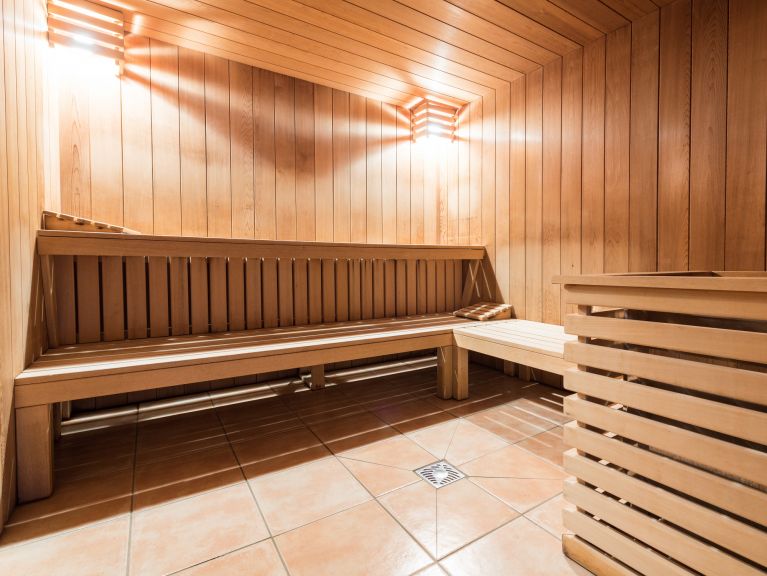 Chalet-apartment CGH Résidence Le Lodge des Neiges