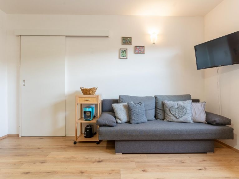 Apartment Conny